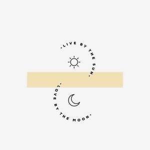 Meet your Posher, Summyr